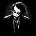 Joker (@jokerusdt) Twitter profile photo Joker (@jokerusdt) Twitter profile photo