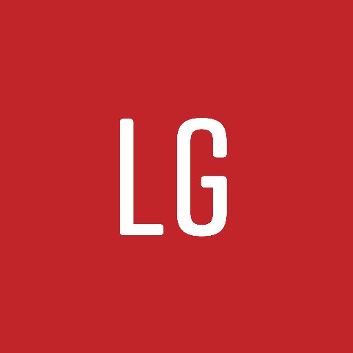 CreativeMornings LG Profile