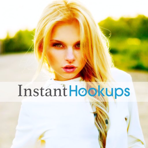 We are a hook up site that brings you thousands of sexy local singles who are looking for a good time TONIGHT!
Don't be shy sign up for free today to chat!