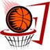Panser Basket 🏀 (@panserbasket) Twitter profile photo Panser Basket 🏀 (@panserbasket) Twitter profile photo
