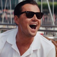 Crypto Gainsz ! (@crypto_gainsz) 's Twitter Profile