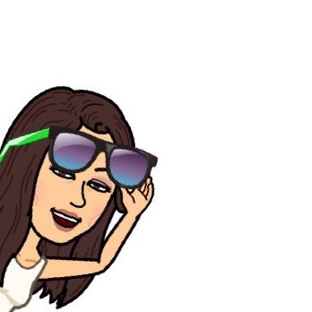 Andreoti00's profile picture. Mercadóloga y víctima de la mercadotecnia