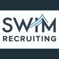 Swim Recruiting(@SwimRecruiting) 's Twitter Profile Photo