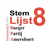 fractie BPA - 🇳🇱 - (@fractie_bpa) 's Twitter Profile Photo fractie BPA - 🇳🇱 - (@fractie_bpa) 's Twitter Profile Photo