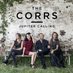 thecorrsPT (@thecorrspt) Twitter profile photo thecorrsPT (@thecorrspt) Twitter profile photo