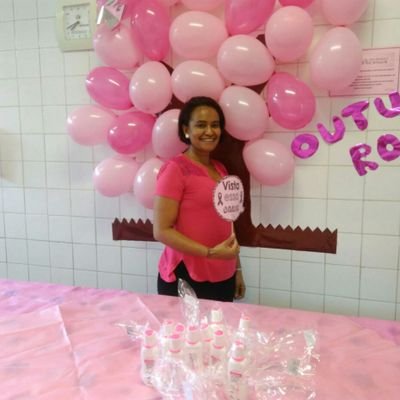 patytynha42's profile picture. Esportes