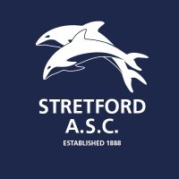 Stretford ASC 🐝(@StretfordASC) 's Twitter Profileg