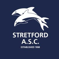 Stretford ASC ๐ (@stretfordasc) 's Twitter Profile Photo Stretford ASC ๐ (@stretfordasc) 's Twitter Profile Photo