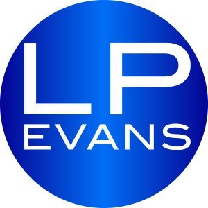 LP Evans is a fresh, modern & dynamic law firm situated in the heart of legal London specialising in fraud and serious crime. info@lpevans.com