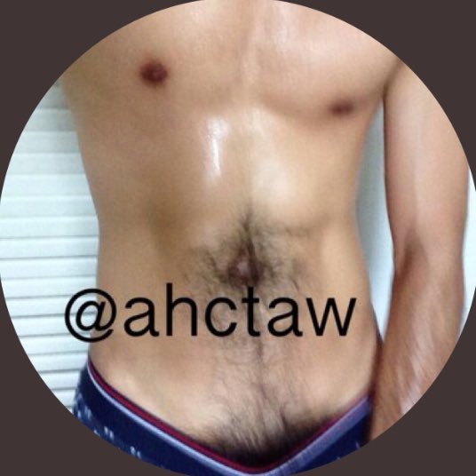 Ok, I'm done ทวิตสำรองของ @ahctaw