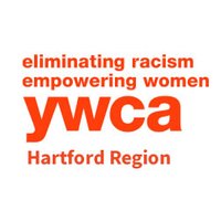 YWCA Hartford Region(@YWCAHARTFORD) 's Twitter Profile Photo