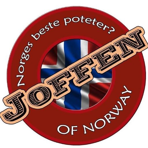 JoffenT's profile picture. 