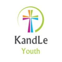 KildareLeighlinYouth (@kandleyouth) 's Twitter Profile