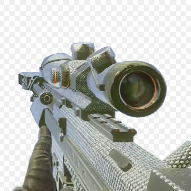 Griff59756016's profile picture. SUBSCRIBE TO MY CHANNEL