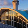 AviationStl's profile picture. Aviation geek that lives in St. Louis, Missouri. This account will keep you up to date on the latest in STL aviation news.