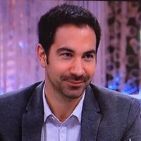 Marc Martínez Amat (@marc_amat) 's Twitter Profile