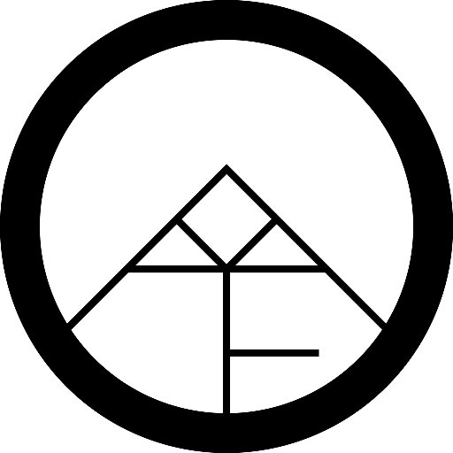 Adventure_focus's profile picture. Tom McShane FRGS - Adventure and Expedition Specialist | Photographer & Filmmaker | Risk Management | Leadership & Development