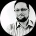 Nic Pietersma (@wilburdaffodil) Twitter profile photo Nic Pietersma (@wilburdaffodil) Twitter profile photo