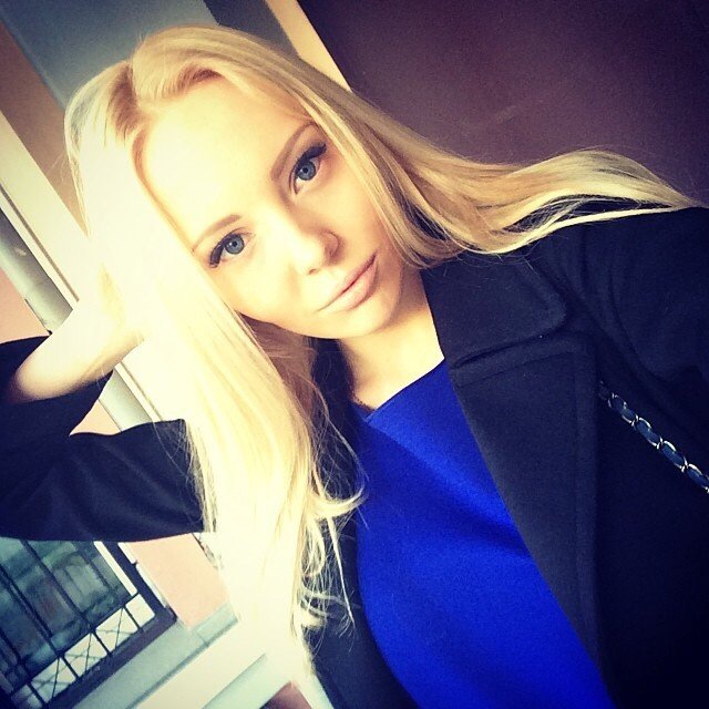 ArianaTurko's profile picture. 