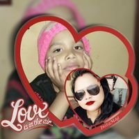 Arpita71765715's profile picture. 