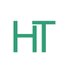 Health-Trends (@trends_health) Twitter profile photo Health-Trends (@trends_health) Twitter profile photo