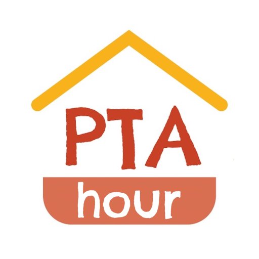 Follow @PTAsocial to take part in #PTAhour: chat all things #PTA with other school PTAs, PTFA, PFA, PA, Friends. Share tips & celebrate successful fundraising!