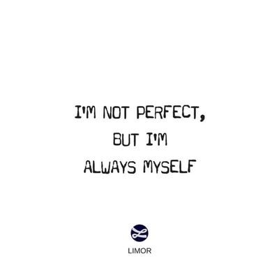 BooKT46's profile picture. 