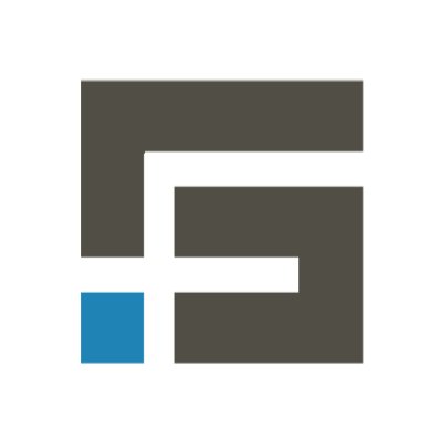 STRATAFOLIO provides analytics for commercial real estate portfolios and helps with management of cash flow, debt, leases, and investors
Sign Up: https://t.co/CwaXEj3LwD