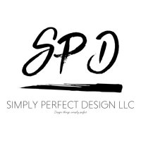 SimplyPerfectDesign(@SimplyPerfectLL) 's Twitter Profile Photo