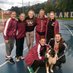PHS Cross country (@phsxcountry) Twitter profile photo PHS Cross country (@phsxcountry) Twitter profile photo
