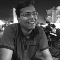 Harsh Anand (@littleharsh91) 's Twitter Profile