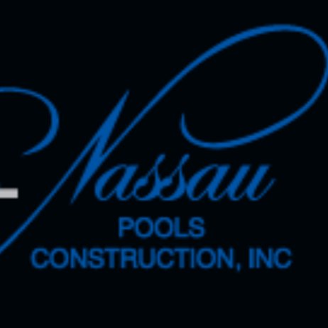 We have built over 6,500 pools in Collier & Lee Counties, and have won numerous national design awards. We take great pride in our quality and reputation.