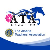 PRSD ATA Local #2 (@prsd_ata_local2) 's Twitter Profile