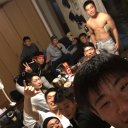 上野 真太郎 (@0112shintaro) Twitter