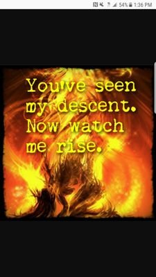 EternallyAwoke's profile picture. 