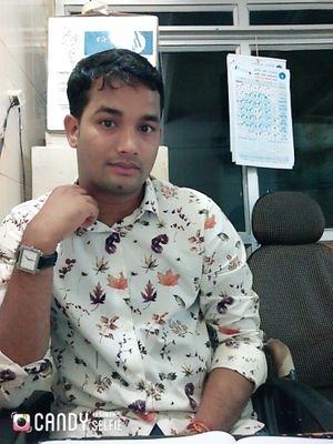 BuddhadebPadhan's profile picture. 😇😇😇😇🙃🙃🙃🙃