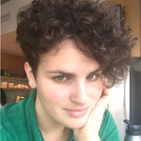 Rae Binstock (@highlyraeted) 's Twitter Profile