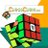 CubosCubik's profile image