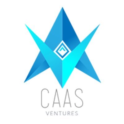 CaasVentures's profile picture. Integramos e utilizamos a inteligência coletiva para gerar negócios disruptivos e que impactem positivamente na vida das pessoas.
