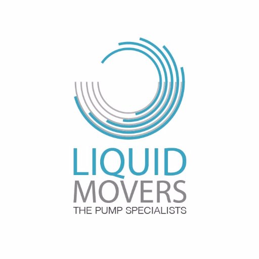 Liquid Movers (formally AquaPump) specializes in importing, maintaining & repairing some of the worlds leading #chemical #pump brands. Est. 1996.