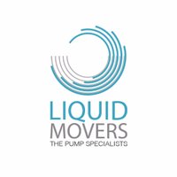 LiquidMovers(@liquid_movers) 's Twitter Profile Photo