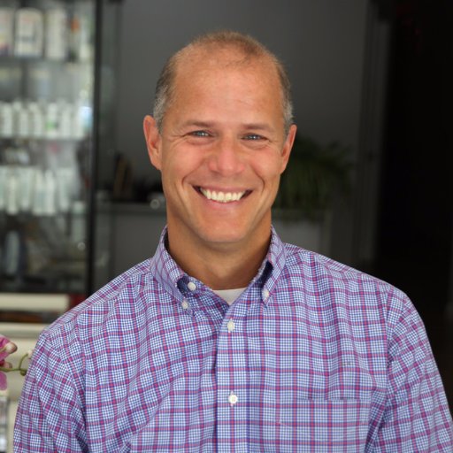 Doctor Geoffrey Fiorito is a chiropractor at Chiropractic Center of Pelham in Pelham, NY.