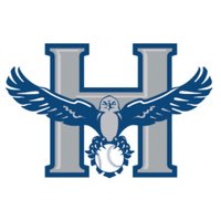 Heartland Baseball(@HCC_Hawks) 's Twitter Profileg