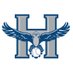 Heartland Baseball (@HCC_Hawks) Twitter profile photo