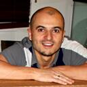 Alex Teodoro - @Alex_S_Teodoro - Twitter