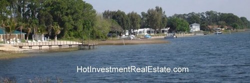 Find all the Hot Investment Real Estate opportunities here