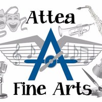 Flyer Fine Arts (@flyerfinearts) 's Twitter Profile Photo