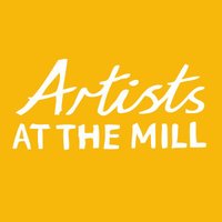 ArtistsattheMill (@artistsatthemil) 's Twitter Profile
