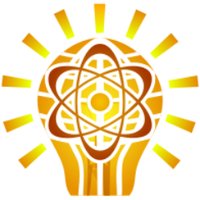 WikiJournal of Science (@wikijsci) 's Twitter Profile Photo WikiJournal of Science (@wikijsci) 's Twitter Profile Photo