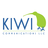 KIWI Communications